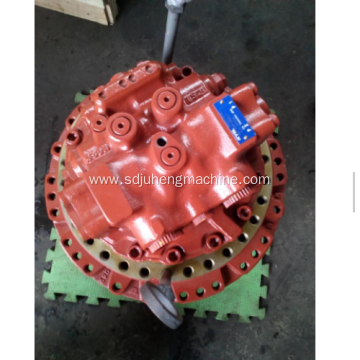 SH240-5 Final Drive SH240-5 Travel Motor KBA14420